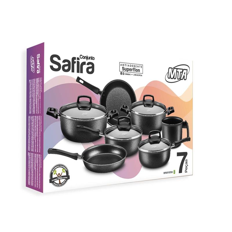 54752e9f567b2573bc1a58e12d0264